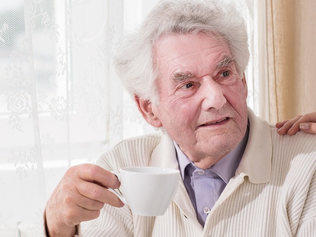 Living Spring Services - Homecare photo in Glenview, IL